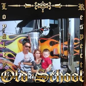 Meet your Posher, Roger